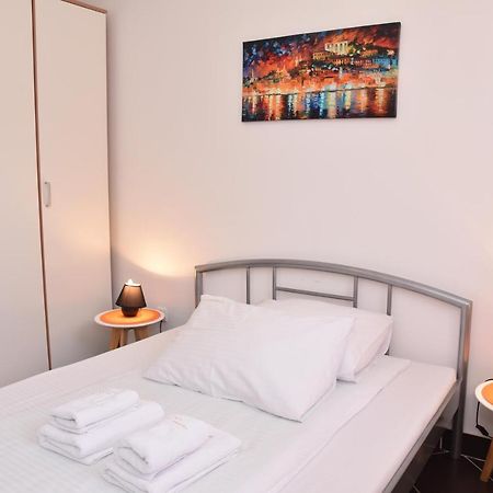 Private Apartman 5B23 In Kraljevi Cardaci Копаоник Экстерьер фото